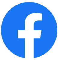 Facebook Ads Management