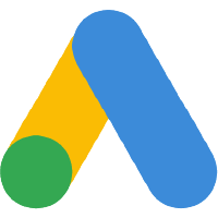 Google Ads Management