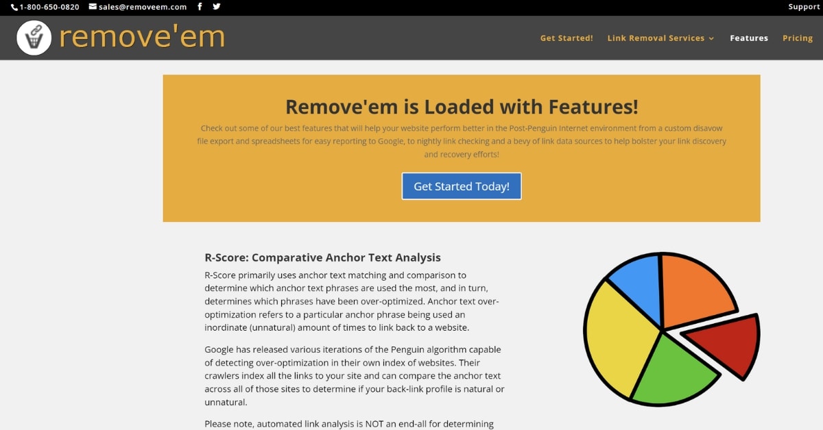 Remove'em