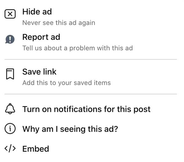 why-am-i-seeing-this-ad