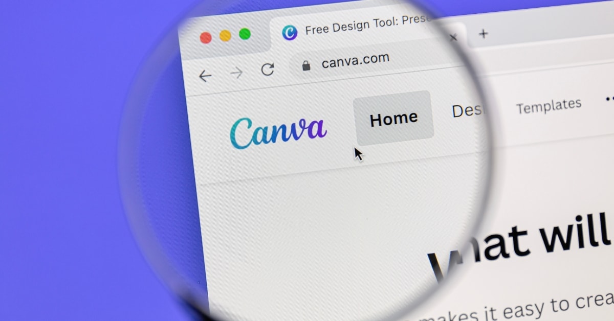 Canva
