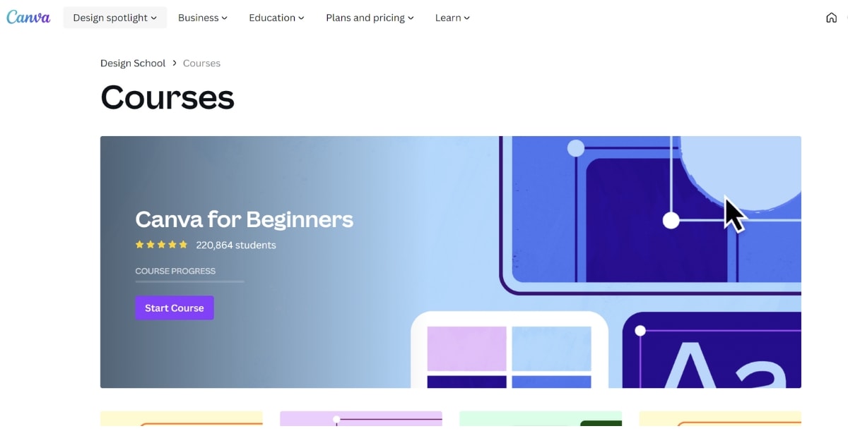 Graphic Design Basics