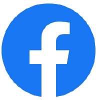 Facebook Ads Management