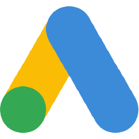 Google Ads Management