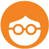 Outbrain Ads Management